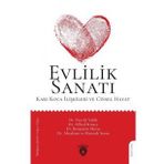 Evlilik Sanatı - Karı Koca İlişkileri Ve Cinsel Hayat - Abraham Ve Hannah Stone