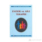 Evlilik ve Aile Terapisi - İbrahim Ethem Özgüven