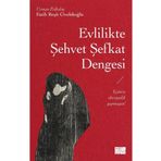 Evlilikte Şehvet Şefkat Dengesi Aile Yayınları