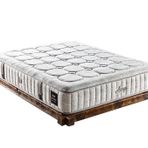 Evline Aronya 180x200 CM Yatak