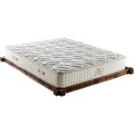 Evline Elite 160x200 CM Yatak