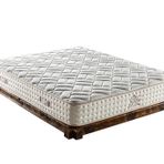 Evline Elite 200x200 CM Yatak