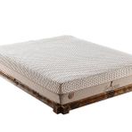 Evline Lior 180x200 CM Yatak