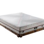 Evline Sportive 160x200 CM Yatak