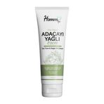Evlium 4486-çayc Homm Life Çay Ağacı Adaçayı Yağlı Krem 75 Ml