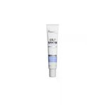 Evlium 46546-clt Homm Bitkisel Skin Care Cilt Yenileme Ve Leke Bakım Kremı 40 Ml