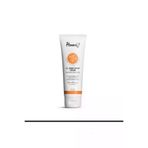 Evlium Homm Life Kantaron Özlü Krem 75 ml 8656-kant