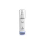Evlium Homm Life Yüz Toniği Karma/ Yağlı Ciltler Için 80 ml