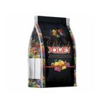 Evliya 500 gr Joley Soft Yumuşak Şeker