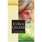 EVLIYA ÇELEBİ - KOLEKTIF