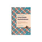 Evliya Çelebi Seyahatnamesi 4.Kitap: Bağdad-Bitlis-Diyarbakır-Isfahan-Malatya-Mardin-Musul-Tebriz-Van