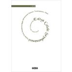 EVLIYA ÇELEBİ SEYAHATNAMESI HAC KİTABI - EVLIYA ÇELEBİ
