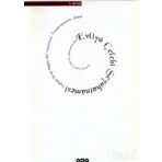 EVLIYA ÇELEBİ SEYAHATNÂMESI 5.KITAP (CILTLI) TOPKAPI SARAYI BAĞDAT 307 YAZMASININ TRANSKRIPSIYONU - İBRAHİM SEZGIN;SEYIT ALI KAHRAMAN;YÜCEL DAĞLI