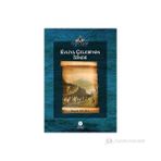 EVLIYA ÇELEBI'NIN İZINDE - HAYATI DEVELI