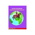 EVLIYA ÇELEBİ'NİN SEYHATNAME'SINDEN SEÇMELER - EVLIYA ÇELEBİ