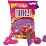 Evliya Narlı 350 gr Sert Şeker