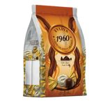 Evliya Premium 250 gr Sütlü Çikolata