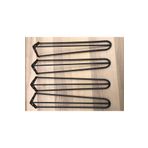 EVMİXX 4 Lü Set 50 Cm Zigon.fiskos.kütük Masa Sehpa Ayakları,ağaç Ahşap Sehpa Ayakları