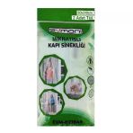Evmoni Kapı Sinekliği Mıknatıslı 2 Parça 60X210cm (2'Li Paket)