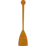 Evmoni Premium Ahşap Spatula