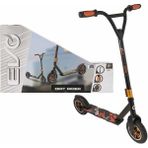 Evo 2T Dırt Rider 100 kg Scooter