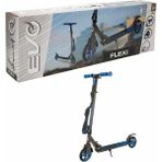 Evo 2T Flexi 100 kg Sun Scooter
