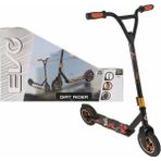 Evo 2TKR 100 kg Dirt Rider Max Scooter