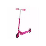 Evo 5050843765210 76521 Pembe 2 Tekerlekli İnline Scooter