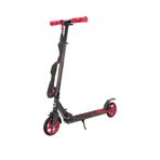 Evo Flexi 2 Tekerlekli Kırmızı Scooter