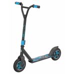 Evo SUN-HTI-EVO / MVI Mavi Renk 2 Tekerlekli Dirt Rider Mavi Scooter