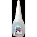 EvoBond 502 Süper Japon Yapıştırıcı 842050