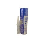Evobond Japon Yapıştırıcı + Sprey Aktivatör 400-100 W-100