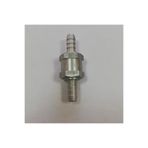 EvoBond Mazot Depo Çekvalf 10 Mm Uçlu