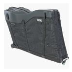 Evoc Bike Bag Pro Siyah Bisiklet Taşıma Çantası