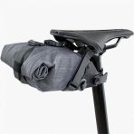Evoc Seat Pack Boa M Sele Alti Canta