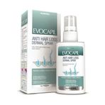 Evocapil 60 ml Anti Hair Loss Sprey