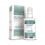 Evocapil Anti Hair Loss Dermal Spray, 60 ml, Saç Dökülmesine Karşı