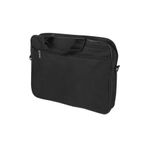 Evocase Evo300 15.6'' Laptop Çantası - Siyah