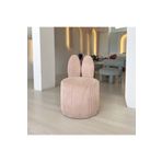 Evodeko Bunny Çocuk Koltuğu