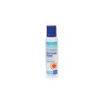 Evoderm 150 ml Panthenol Nemlendirici Köpük