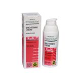 Evoderm 50 ml Leke Kremi