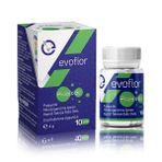 Evoflor Probiotic 10 Kapsül