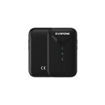 EVOFONE 4.5 G Lte Taşınabilir Modem Mıfı Router