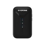 Evofone 4.5 G Lte Taşınabilir Modem Router (Evofone Garantili)