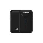 Evofone Type-C Baglanti 4.5G Lte Mw-009 Tasinabilir Modem Router