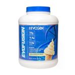 Evogen Evofusion Whey Protein 2,09Kg
