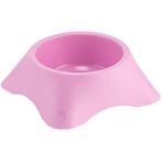 Evohe XL 700 ml Kedi Mama Kabı