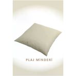 Evoke Plaj Minderi 100Cmx100cm