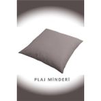 Evoke Plaj ve Yer Minderi - Antrasit