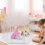 Evokids Çocuk Oyun Alanı